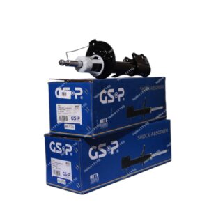 GSP صيني 
‎طقم مساعدين خلفي اوبترا